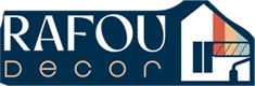 RAFOU DECOR